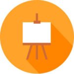art-painting-canvas